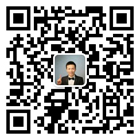 海锋锯业阿拉善右硬质合金带锯条咨询